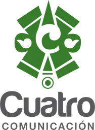 Patrocinador 3